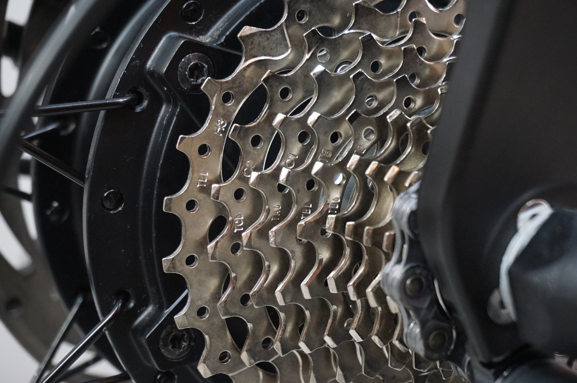 BESV 「ベスビー」 PS1 2022年モデル 20インチ E-BIKE / 浦和ベース