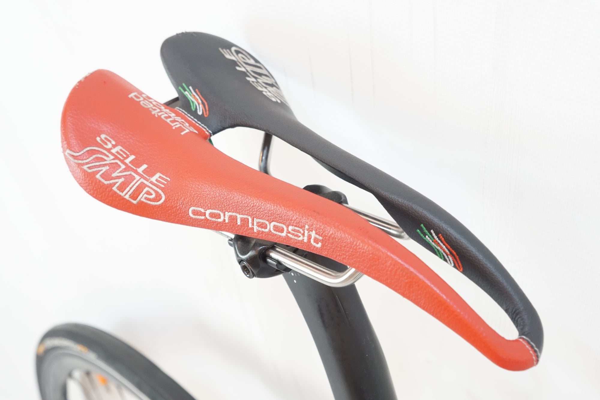 ジャンク CHAPTER2 「チャプターツー」 TERE 2018年モデル ロードバイク / バイチャリ浦和ベース