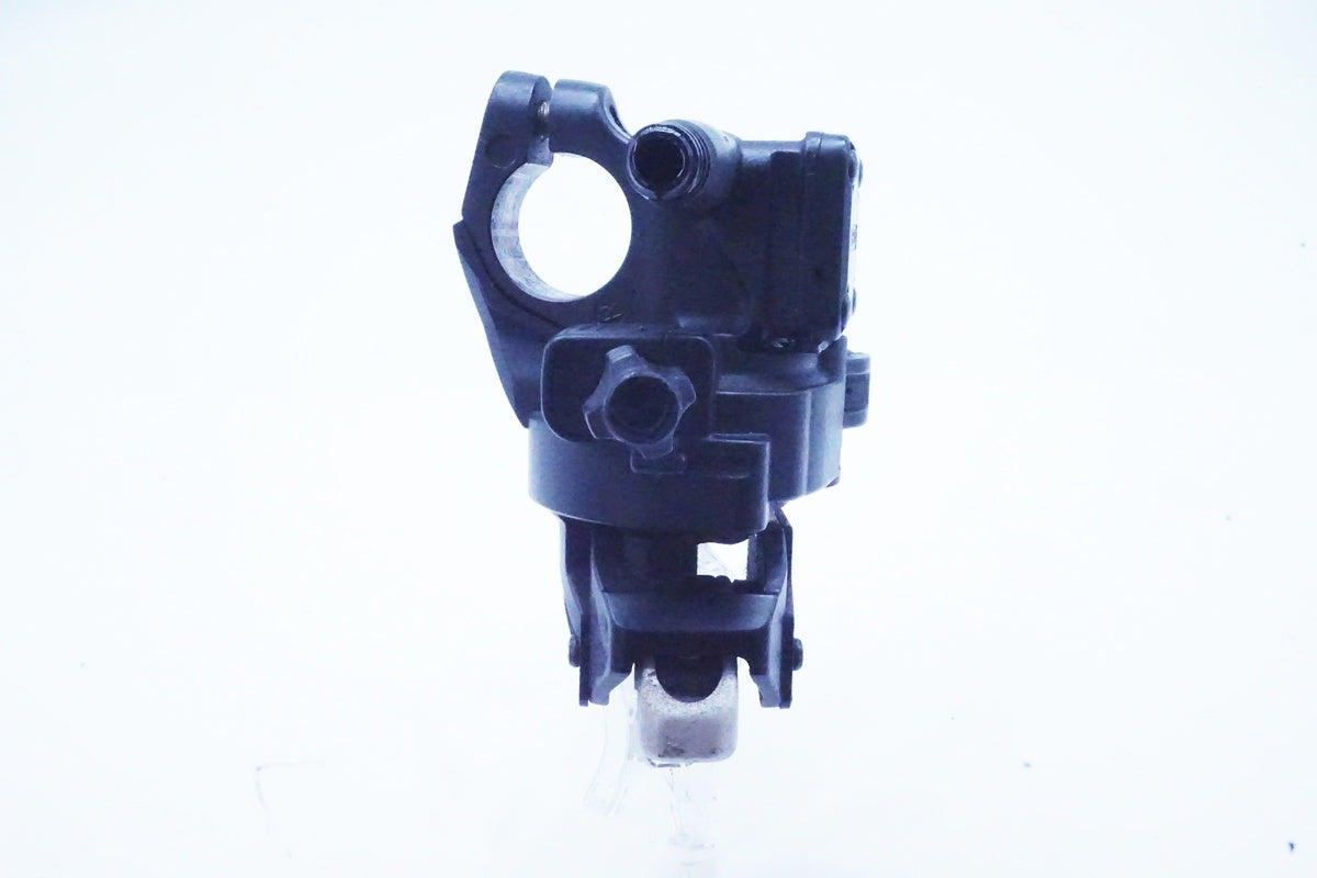 SHIMANO「シマノ」 DEORE XT BR-M775/ST-M775 シフトブレーキレバー/ 京都西院店
