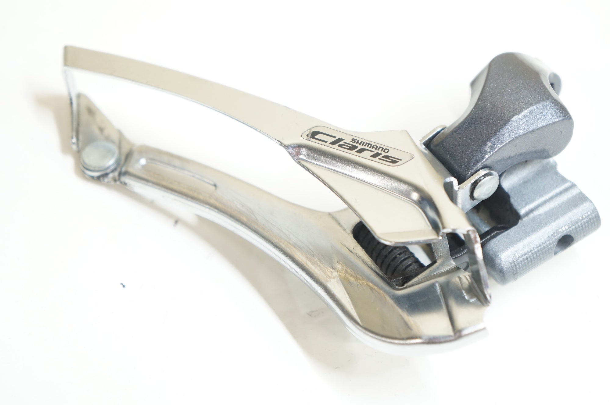SHIMANO 「シマノ」 FD-2400 フロントディレイラ― / 大宮店