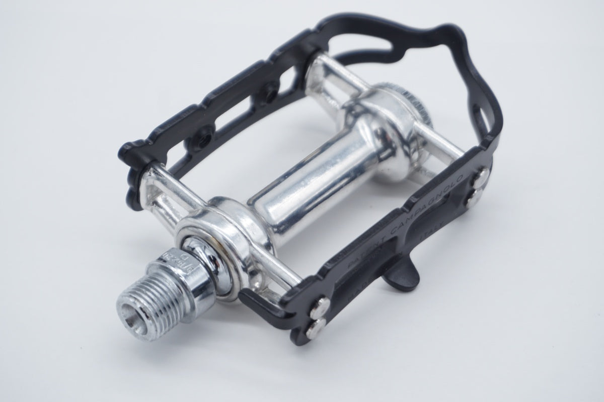 CAMPAGNOLO 「カンパニョーロ」 SUPERLEGGERI SERIE PEDALI STRADA ペダル / 滋賀大津店