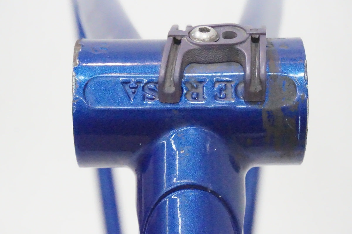 DE ROSA「デローザ」 NEO PRIMATO 年式不明 フレームセット / 京都西院店