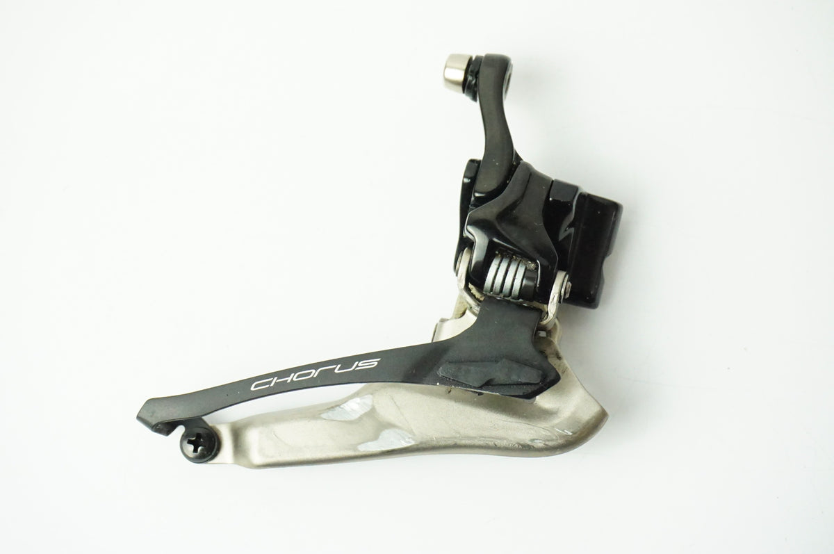 CAMPAGNOLO 「カンパニョーロ」 CHORUS 12S コンポセット / 浜松店