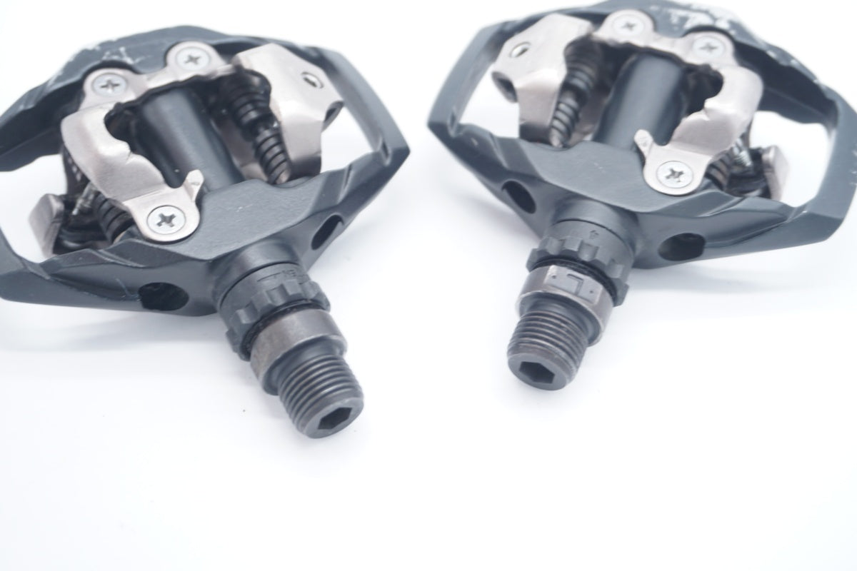 SHIMANO 「シマノ」 PD-M530 ペダル / 滋賀大津店