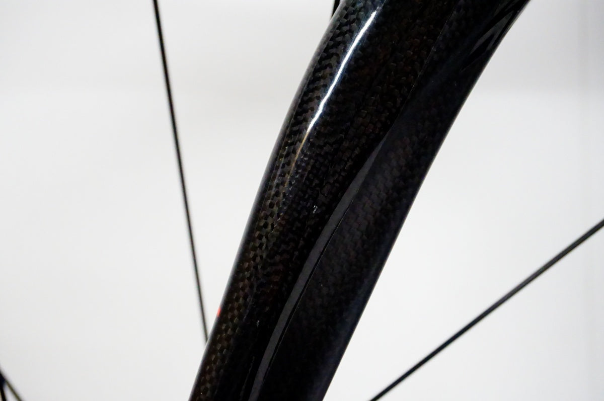 PINARELLO 「ピナレロ」 PARIS 2012年モデル ロードバイク / 名古屋大須店