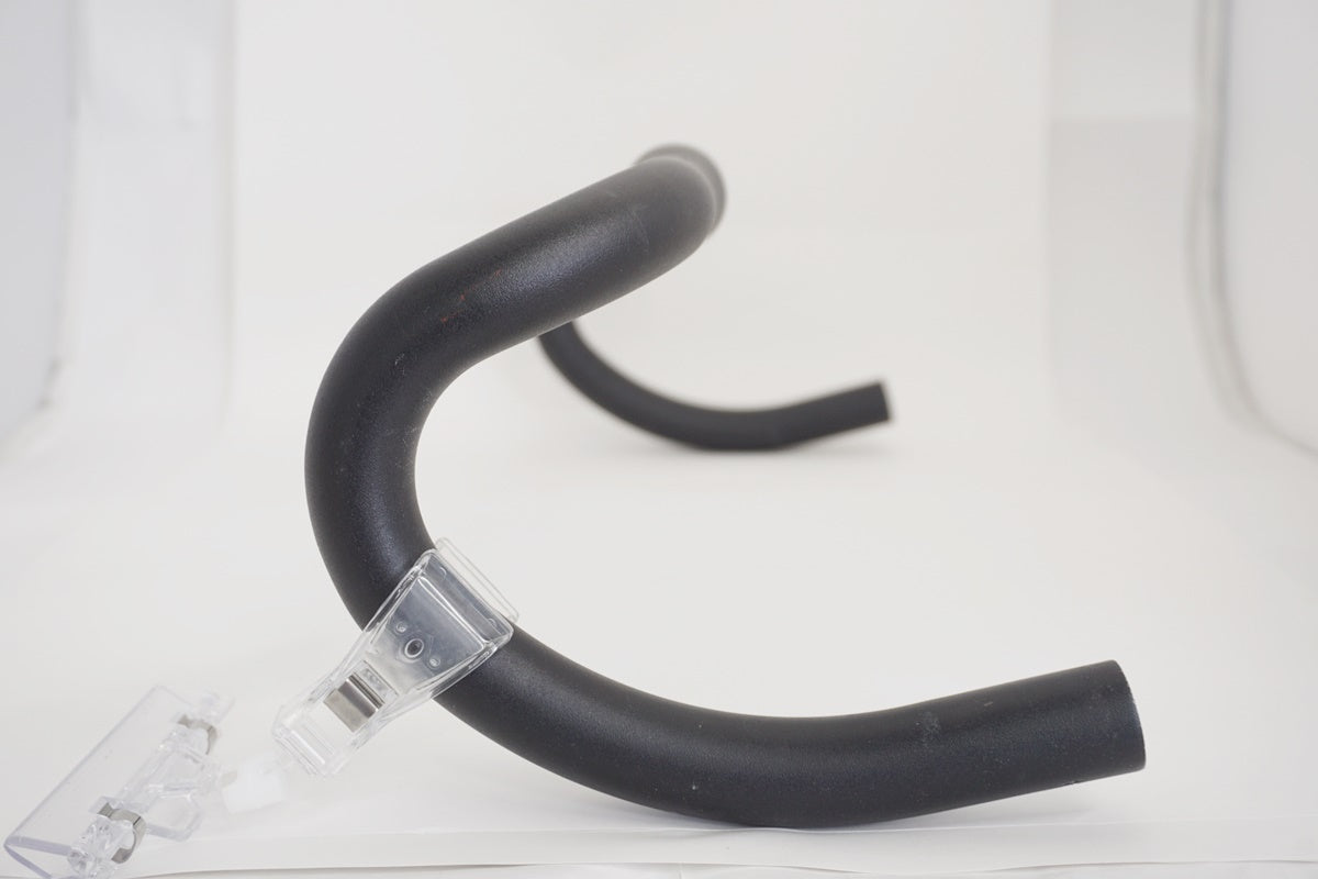 CANNONDALE 「キャノンデール」 C3 φ31.8 410mm ハンドル / 京都八幡店