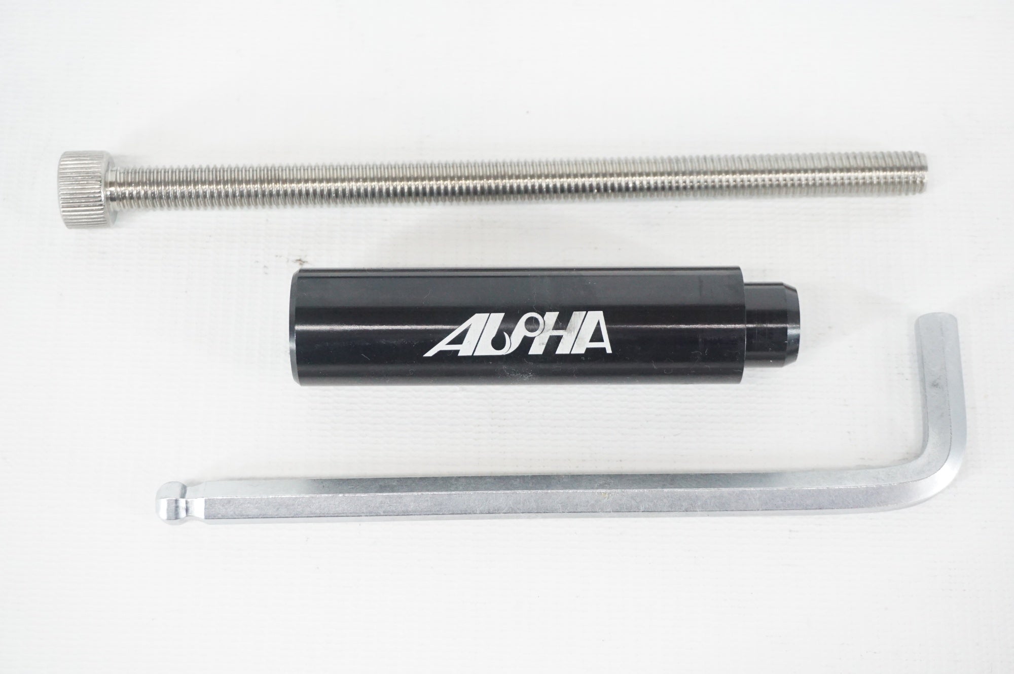 ALPHA 「アルファ」 BBツール 工具 / 阪急塚口店