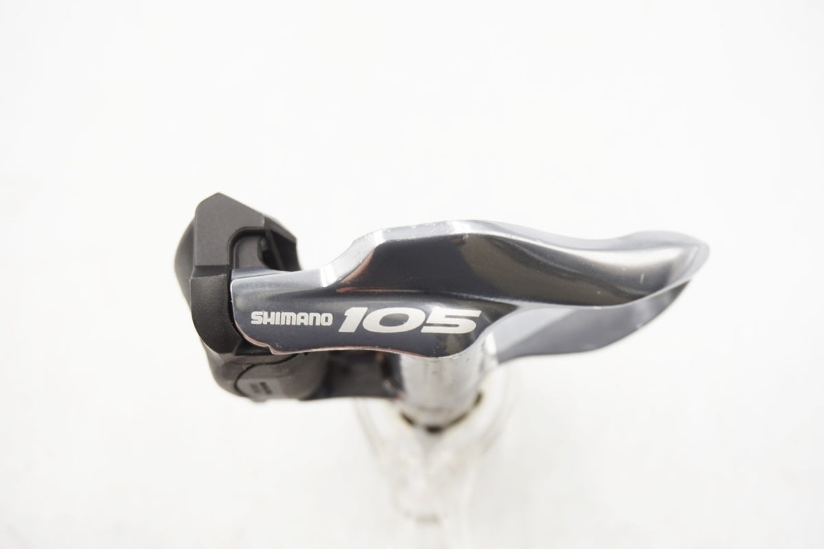 SHIMANO 「シマノ」 105 PD-5610 ペダル / 奈良店