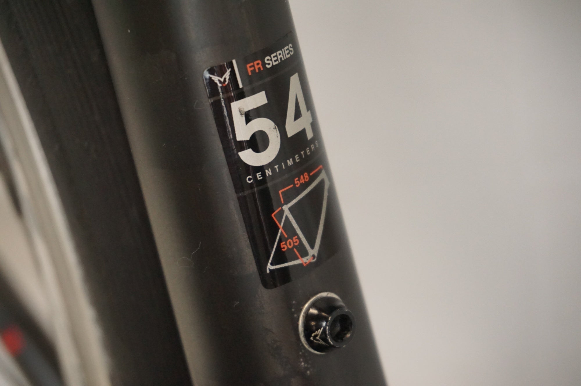 FELT 「フェルト」 FR1 2017年モデル ロードバイク / 宇都宮店