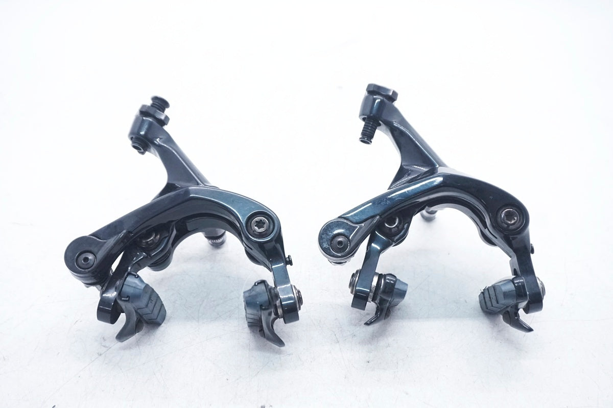 SHIMANO 「シマノ」 DURA-ACE BR-R9100 ブレーキセット / 大阪門真店