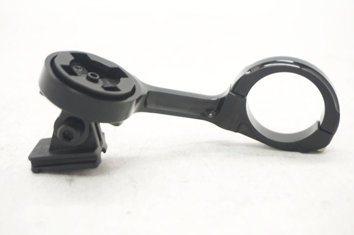 REC MOUNTS 「レックマウント」 ハンドルバーマウント / 大阪門真店