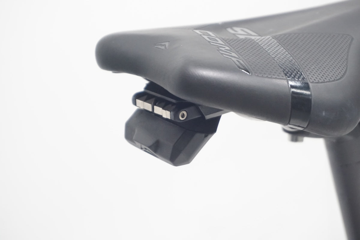 MERIDA 「メリダ」 SCULTURA 4000 RIM 2021年モデル ロードバイク / 滋賀大津店