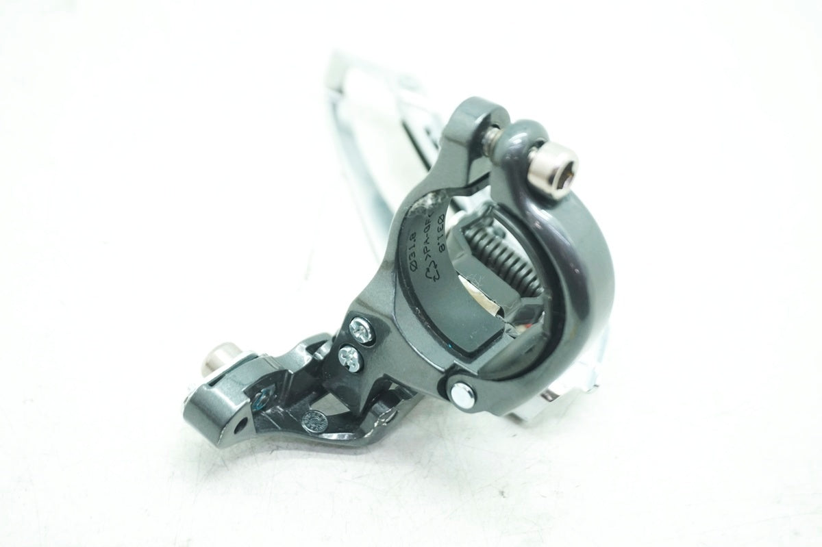 SHIMANO 「シマノ」 FD-R2000 フロントディレイラー / 大阪門真店