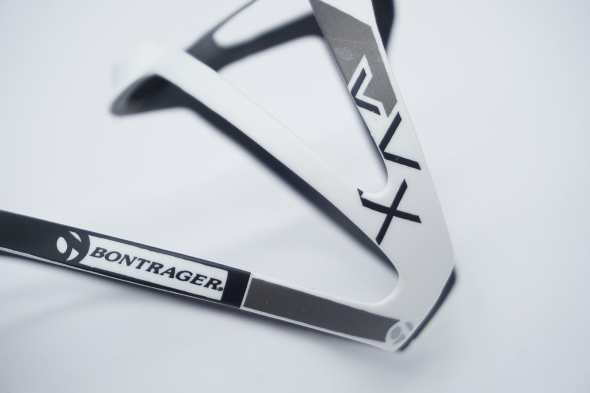 BONTRAGER 「ボントレガー」 XXX ボトルケージ/ 滋賀大津店