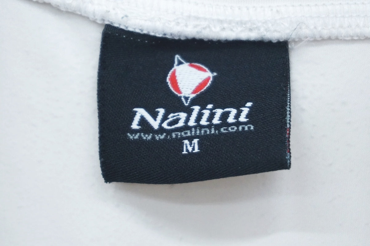 NALINI 「ナリーニ」 Mサイズ レディース ジャージ / 大阪美原北インター店
