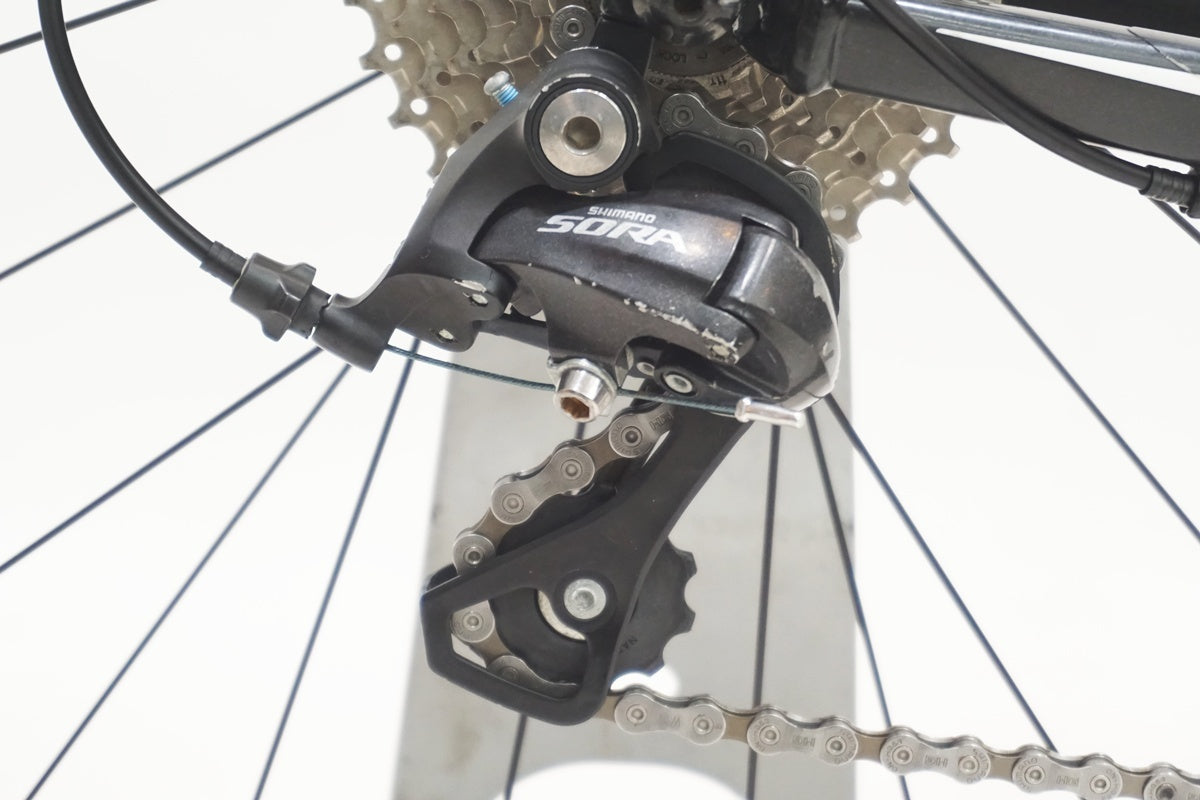 GIANT 「ジャイアント」 LIV AVAIL 3 2013年モデル ロードバイク/ 京都西院店