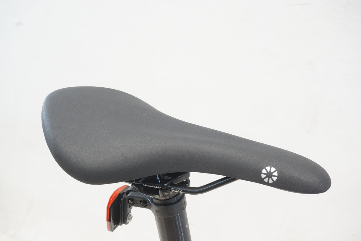 DAHON 「ダホン」 K3 2025年モデル 14インチ 折り畳み自転車 / 横浜戸塚店