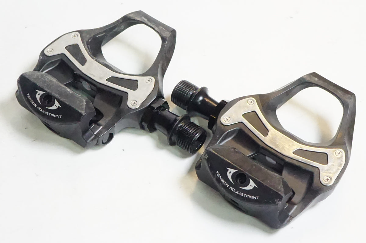 SHIMANO 「シマノ」 105 PD-5800 ペダル / 熊谷本店