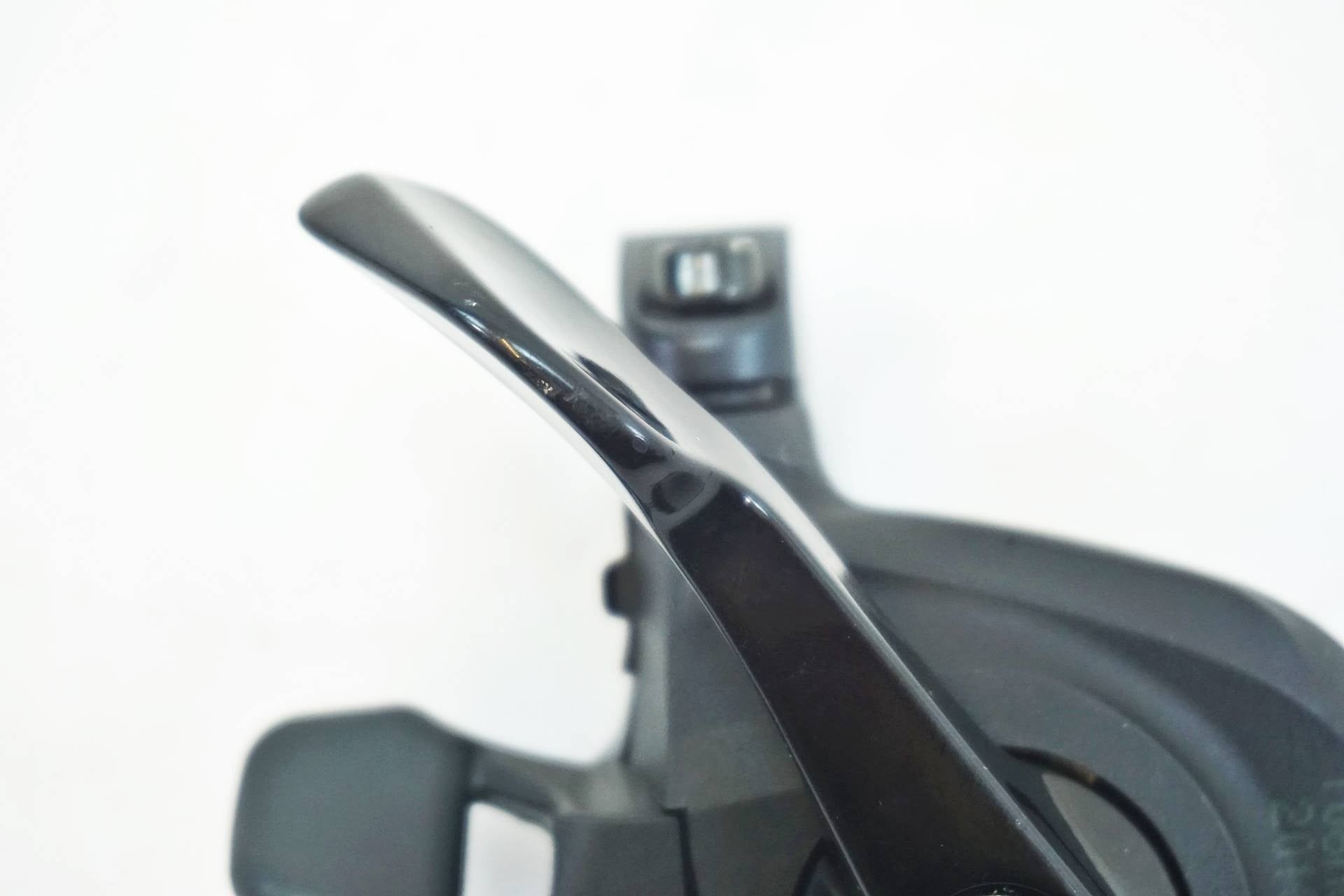 SRAM 「スラム」 X5 TRIGGER Φ22.2 シフター / 有明ガーデン店