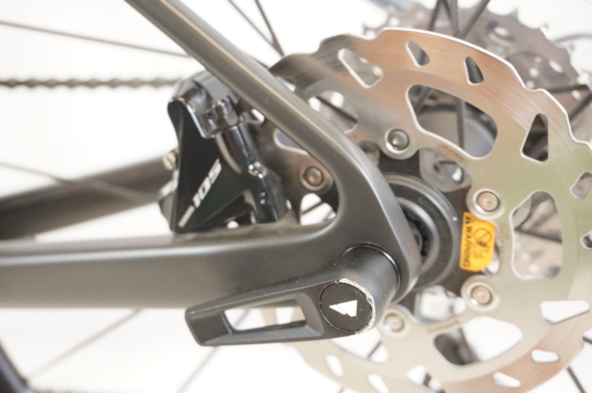 CANYON 「キャニオン」 ULTIMATE WMN CF SL DISC 7.0 2020年モデル 650B ロードバイク / 宇都宮店