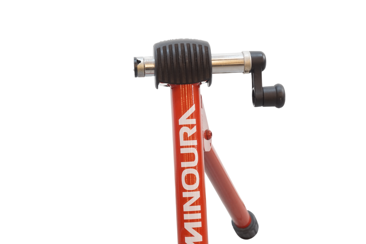 MINOURA 「ミノウラ」 LR341 LIVERIDE サイクルトレーナー / バイチャリ浦和ベース