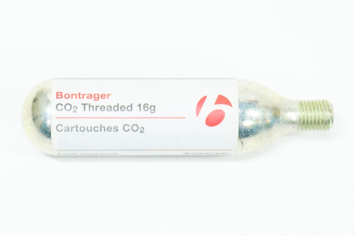 BONTRAGER 「ボントレガー」 AIR RUSH ROAD 携帯ポンプ / 名古屋大須店