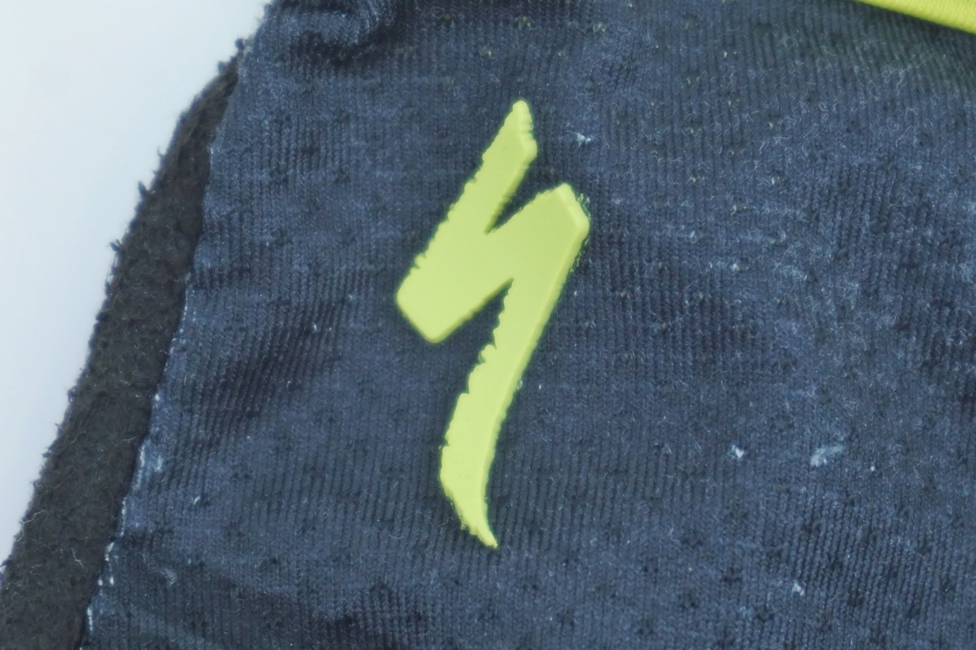 SPECIALIZED 「スペシャライズド」 BODY GEOMETRY GRAIL Lサイズ グローブ / 有明ガーデン店