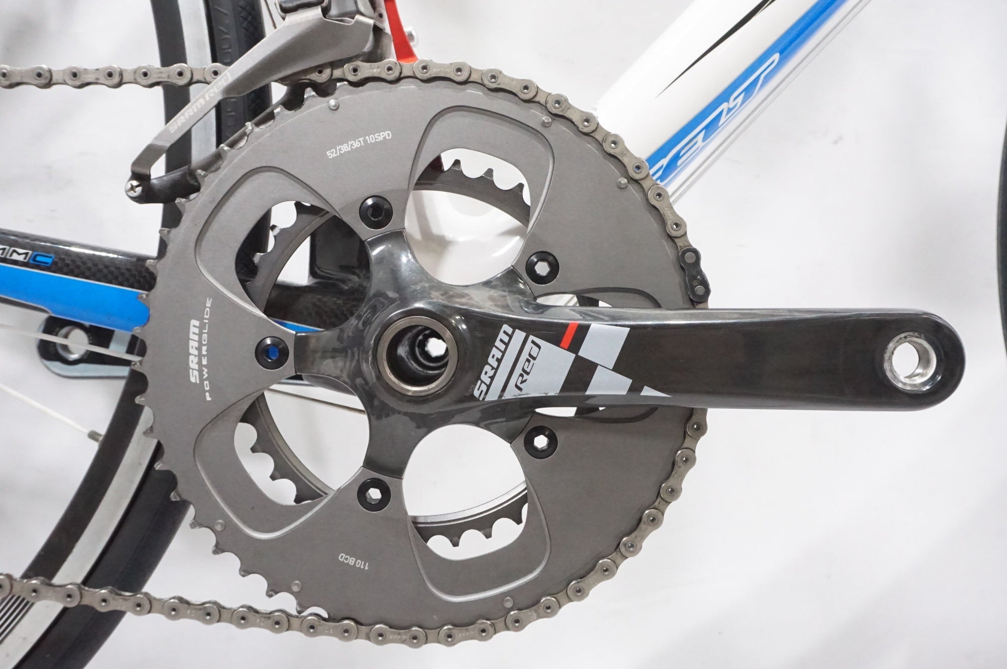 FELT 「フェルト」 F3 2010年モデル ロードバイク / AKIBA店