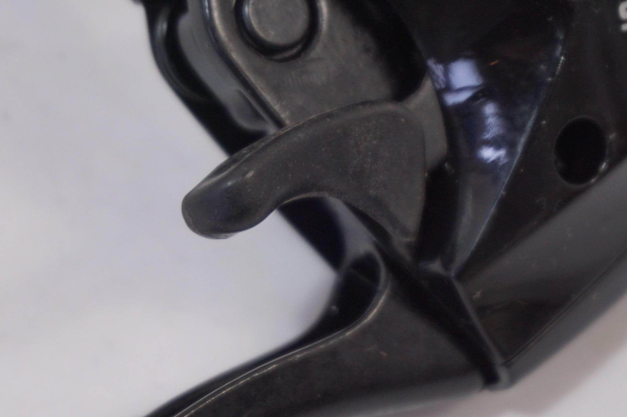 SHIMANO 「シマノ」 ST-R221 シフトレバー / 世田谷店