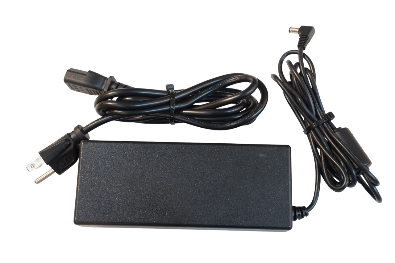 STAGES BIKE 「ステージス バイク」 エアロバイク / バイチャリ浦和ベース