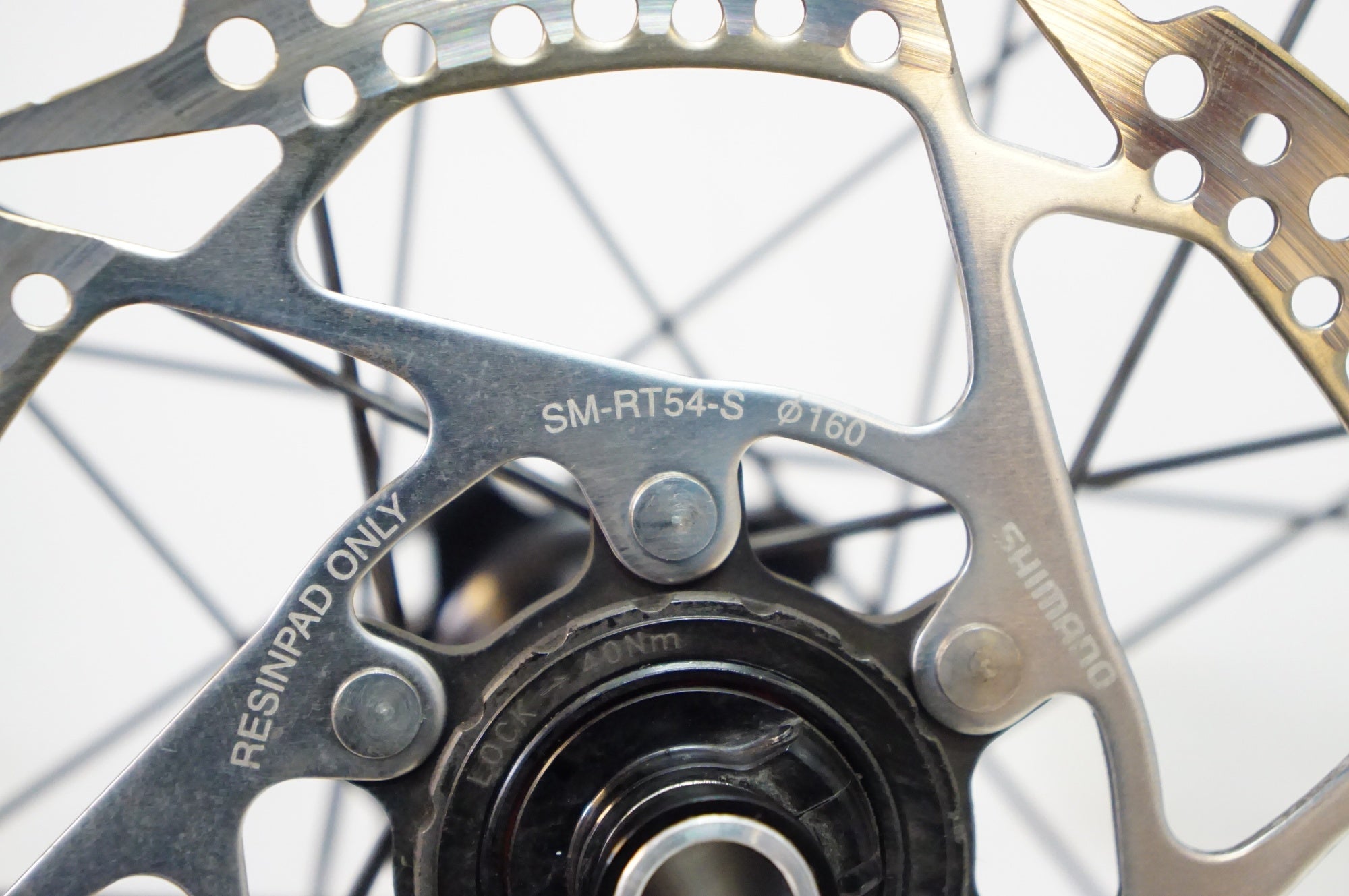 FULCRUM 「フルクラム」 RAPID RED 5 DB 650B シマノ11速 ホイールセット / 熊谷本店