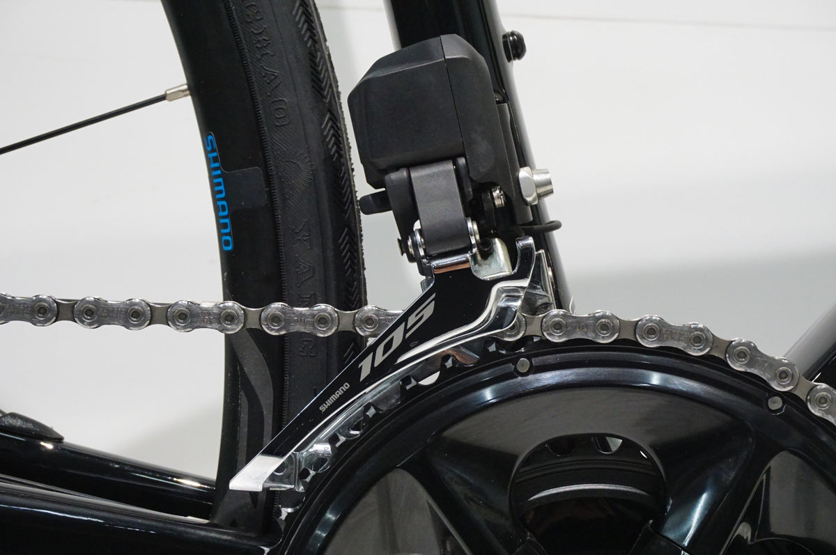 CORRATEC 「コラテック」 R.T. CARBON DISC 105 Di2 2024年モデル ロードバイク / 浜松店