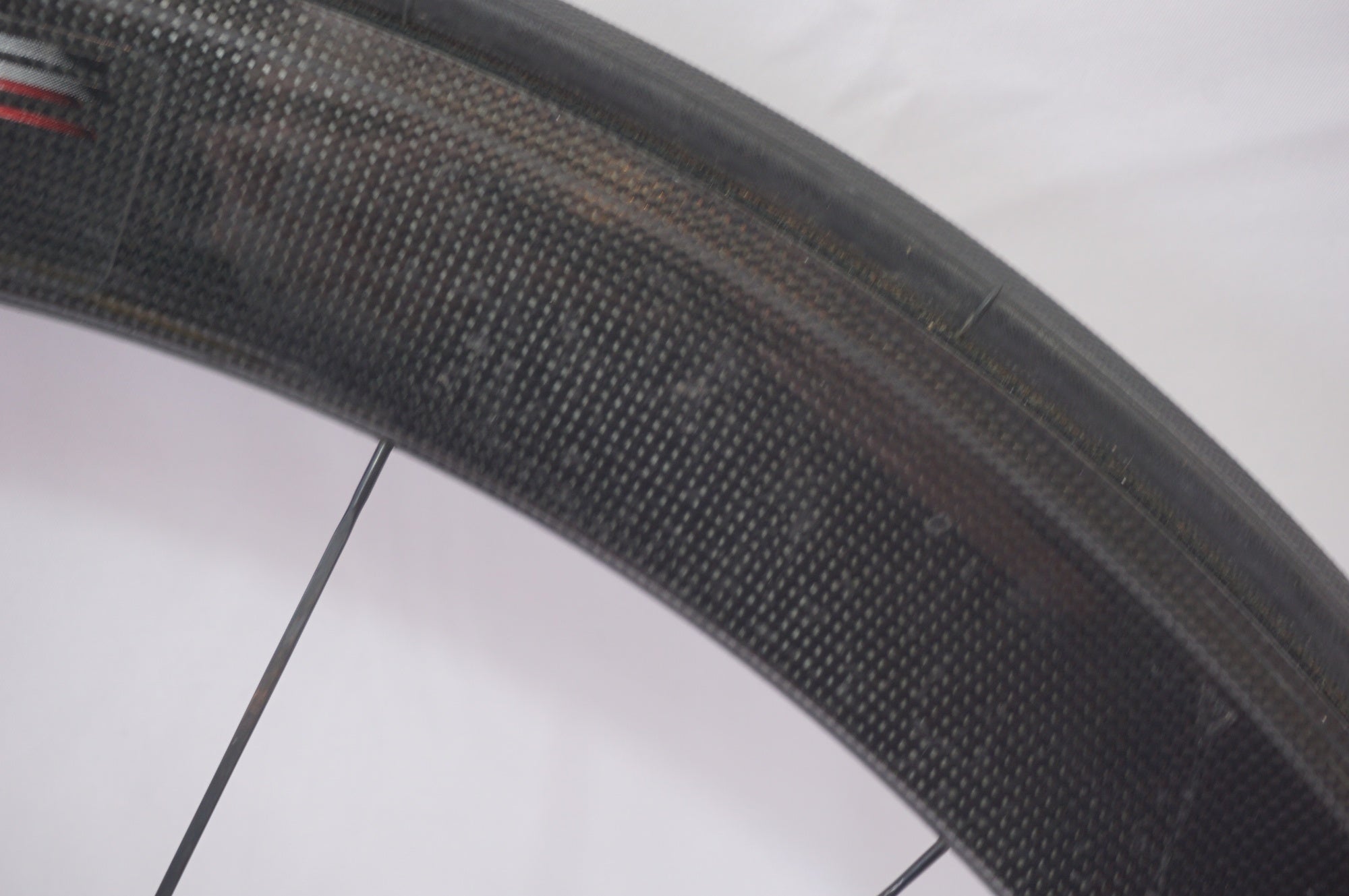 CAMPAGNOLO 「カンパニョーロ」 BORA ONE 50 シマノ10速 ホイールセット / 世田谷店
