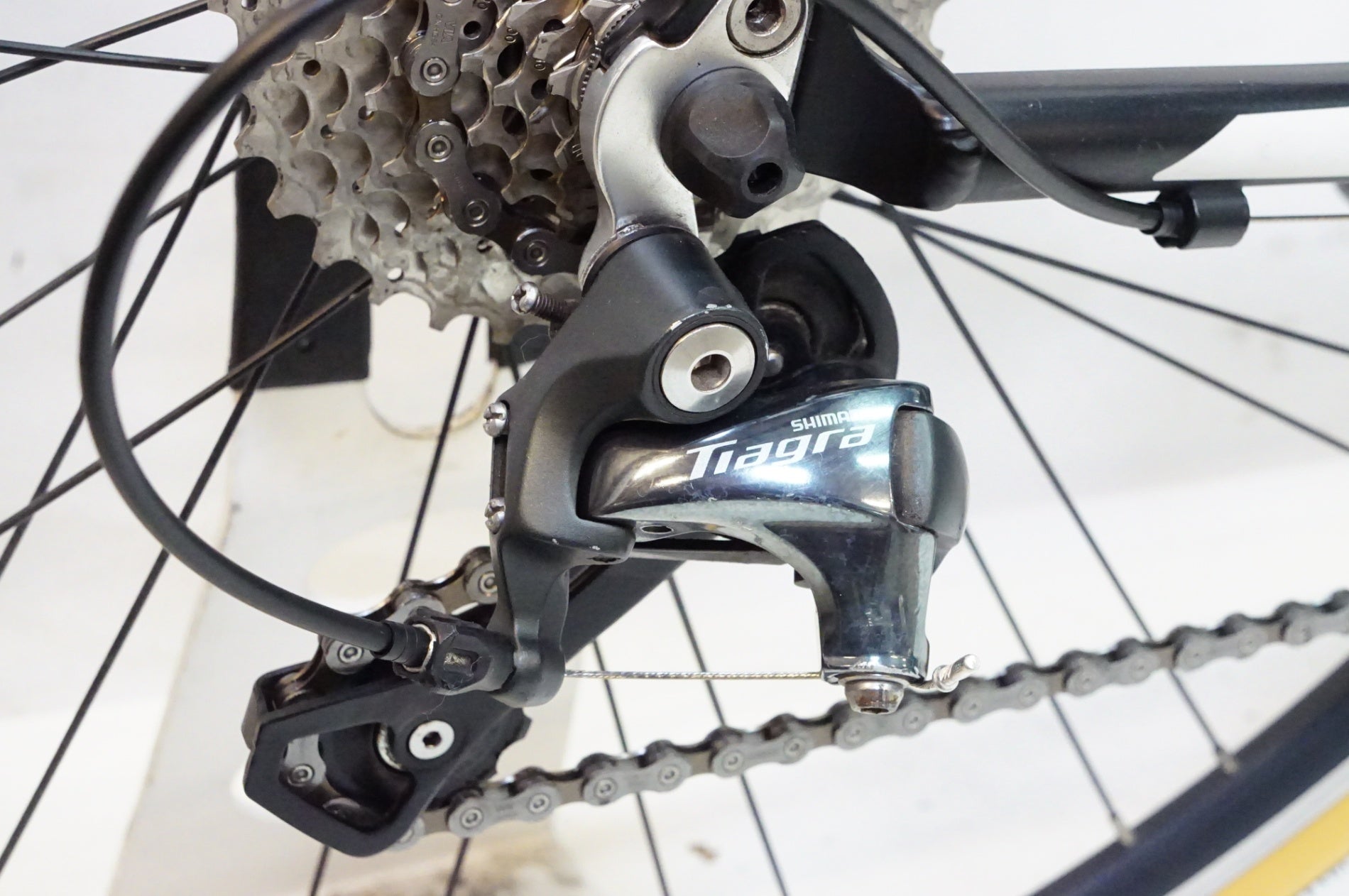 SCOTT 「スコット」 SPEEDSTER 20 2017年モデル ロードバイク / 熊谷本店