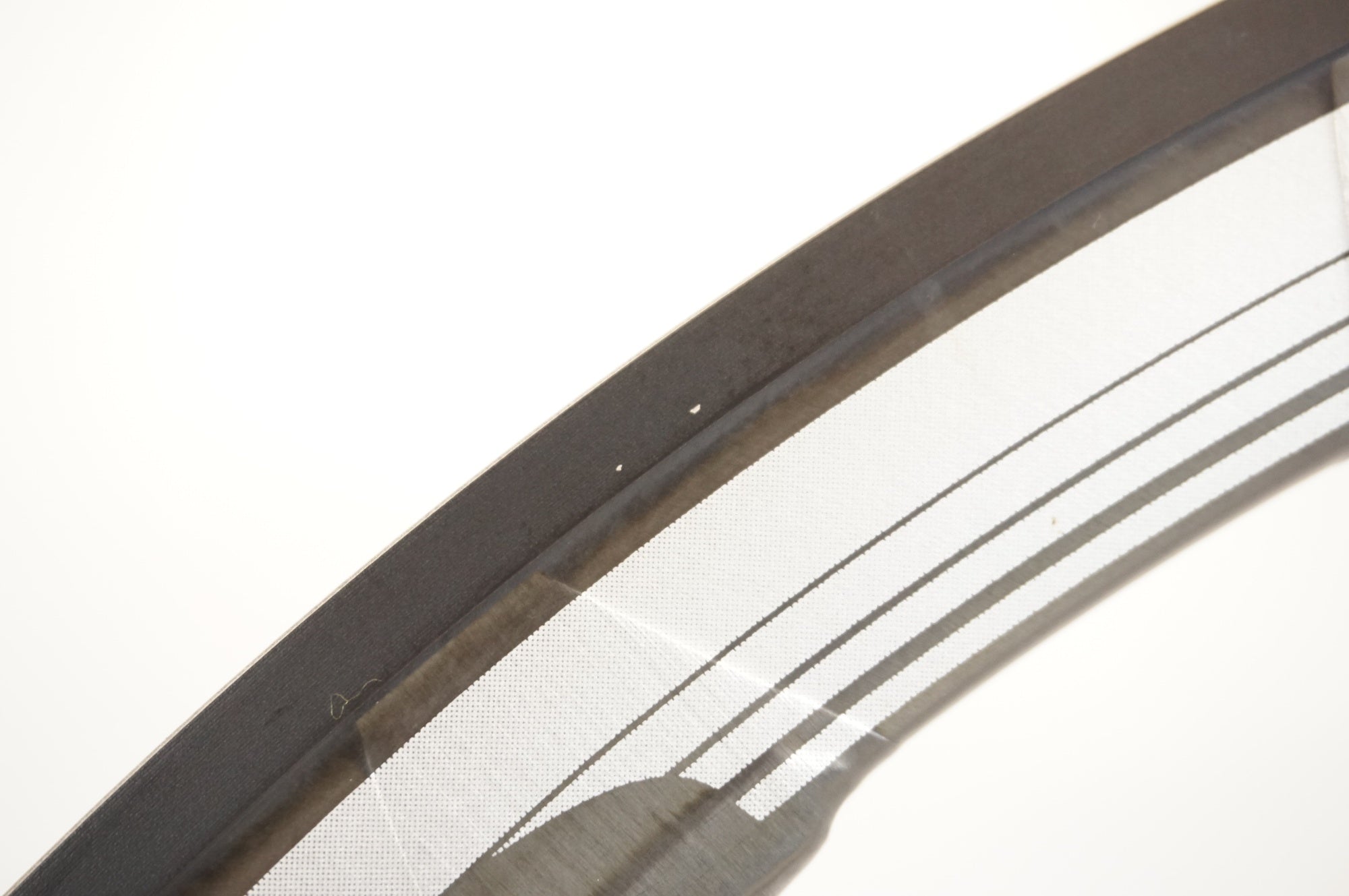 SHIMANO 「シマノ」 WH-RX830 SIMANO 12s ホイールセット / 宇都宮店