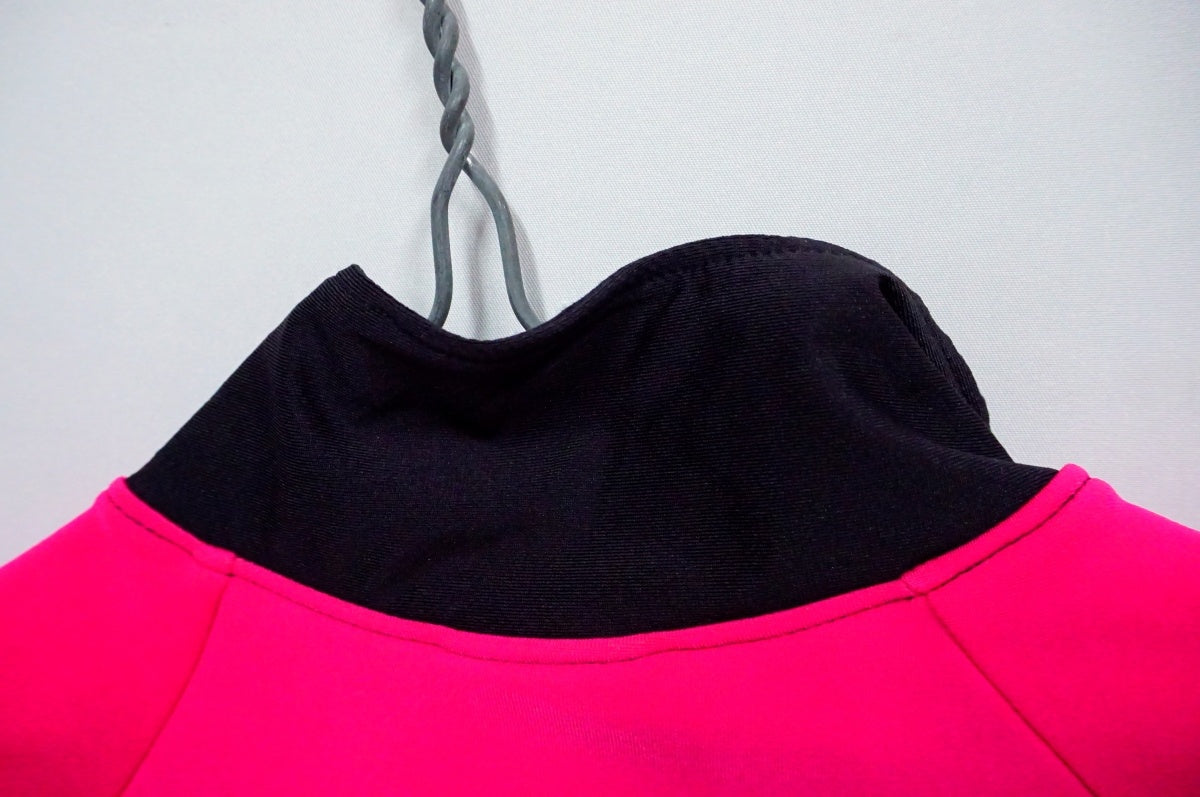 RERIC 「レリック」 LADYS CORVUS M(レディース) ジャケット / 名古屋大須店