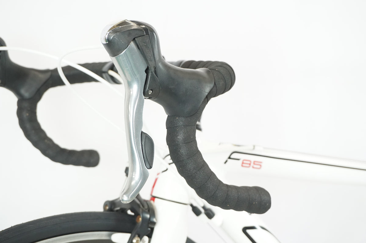 FELT 「フェルト」 F85 2013年モデル ロードバイク / 宇都宮店