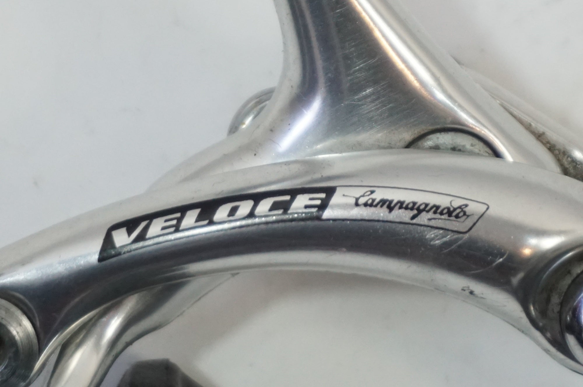 CAMPAGNOLO 「カンパニョーロ」 VELOCE リアブレーキ / 世田谷店