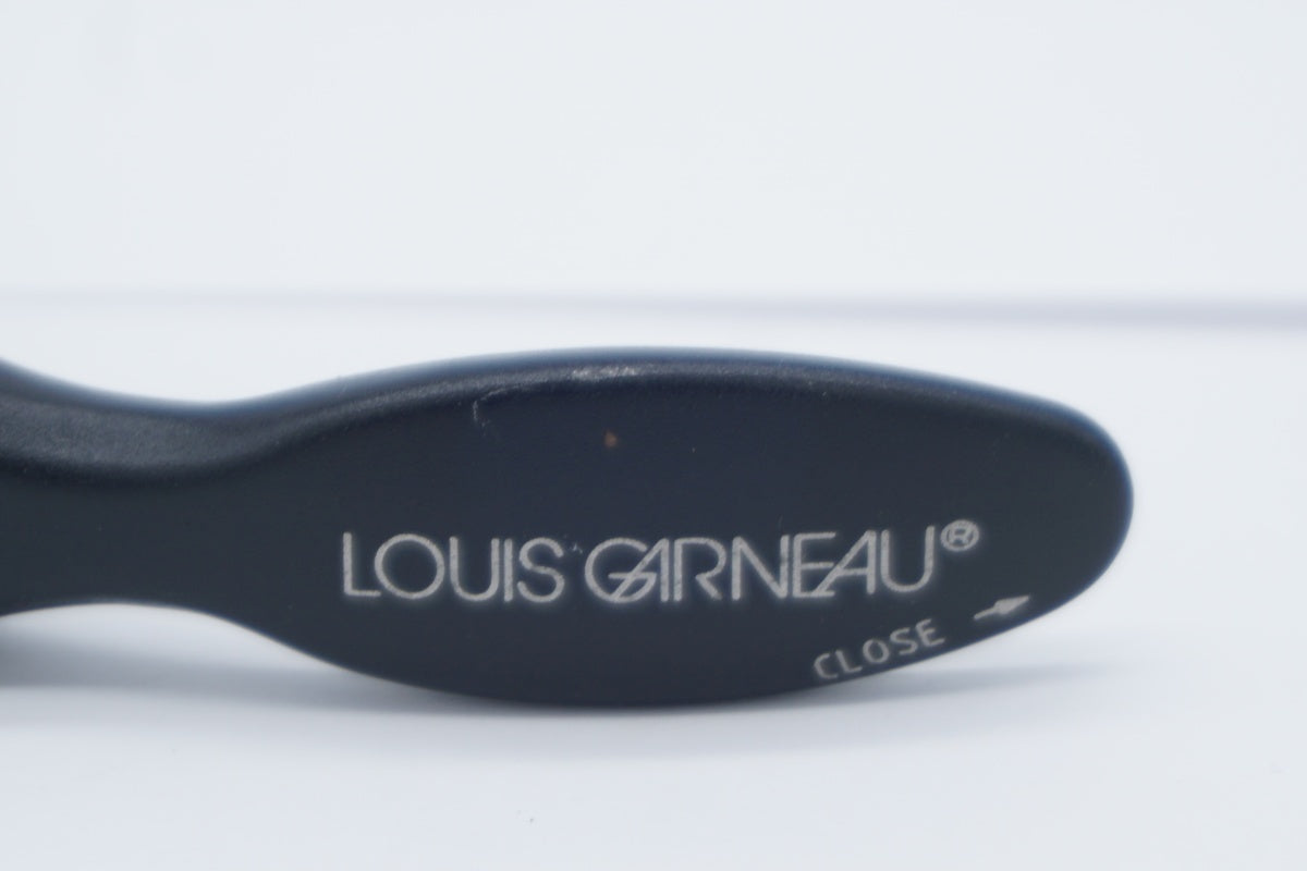 LOUIS GARNEAU 「ルイガノ」 シートクランプ / 滋賀大津店