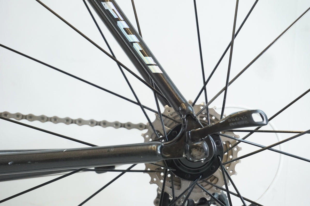 FUJI 「フジ」 MADCAP 2021年モデル ロードバイク / 有明ガーデン店