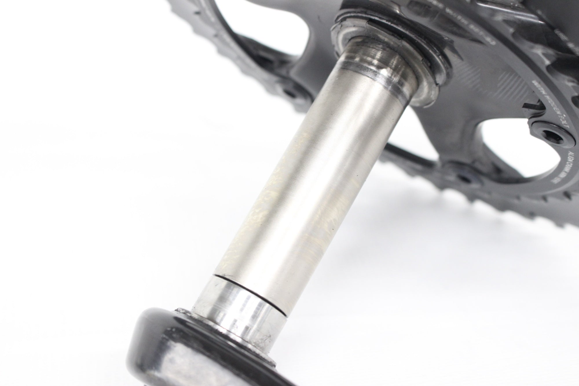 SRAM 「スラム」 RED (2x11s) コンポセット / 阪急塚口店