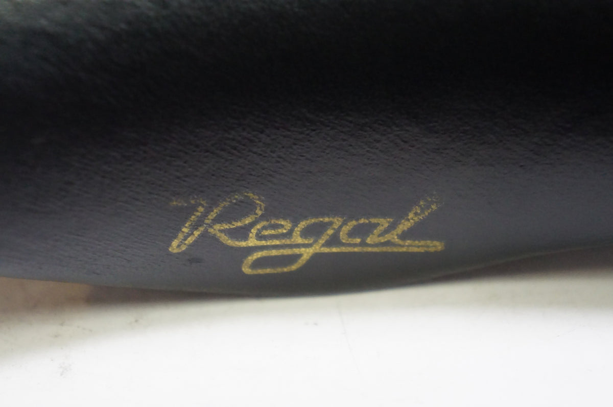SELLE SAN MARCO 「セラ サンマルコ」 REGAL サドル / 熊谷本店