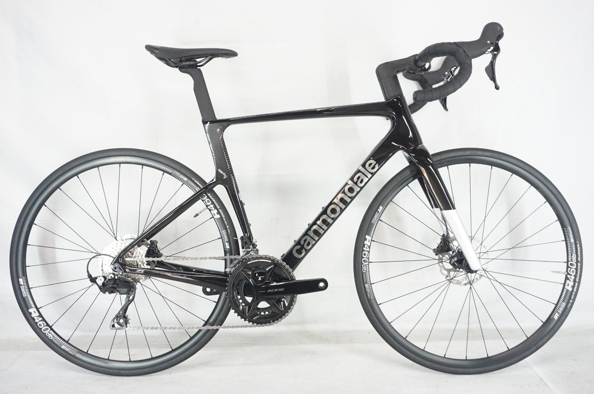 CANNONDALE 「キャノンデール」 SUPERSIX EVO 4 2024年モデル ロード 