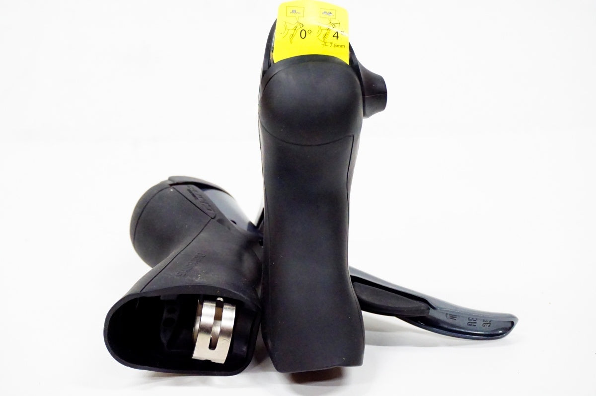 SHIMANO 「シマノ」 CLARIS ST-2400 デュアルコントロールレバー / 名古屋大須店