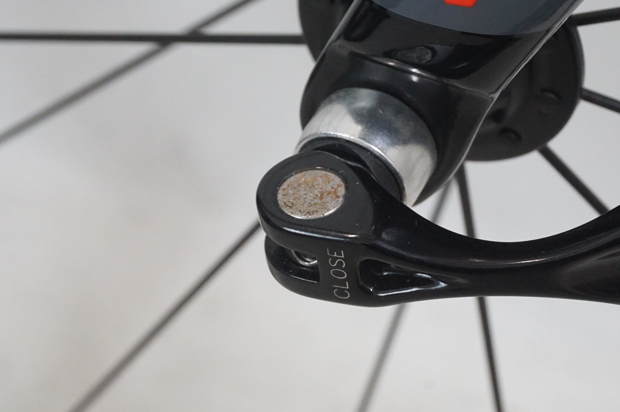 FELT 「フェルト」 FR30 2020年モデル ロードバイク / 福岡アイランドシティ店