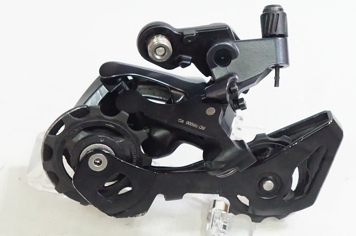 SHIMANO 「シマノ」 ULTEGRA RD-R8000 リアディレイラー / 熊谷本店