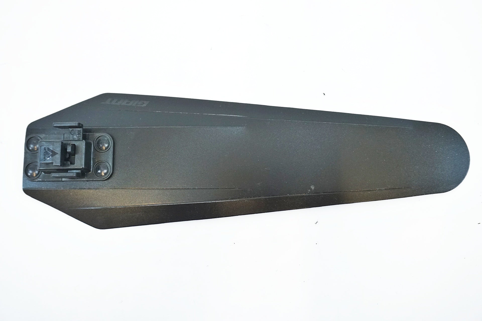 GIANT 「ジャイアント」 SPEED SHIELD UNICLIP FENDER フェンダー / 有明ガーデン店