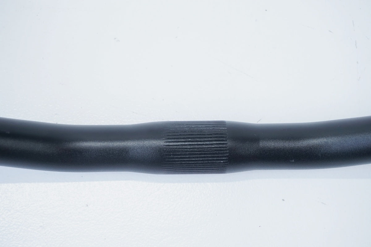 ノーブランド Φ25.4 420mm ハンドル / 京都八幡店