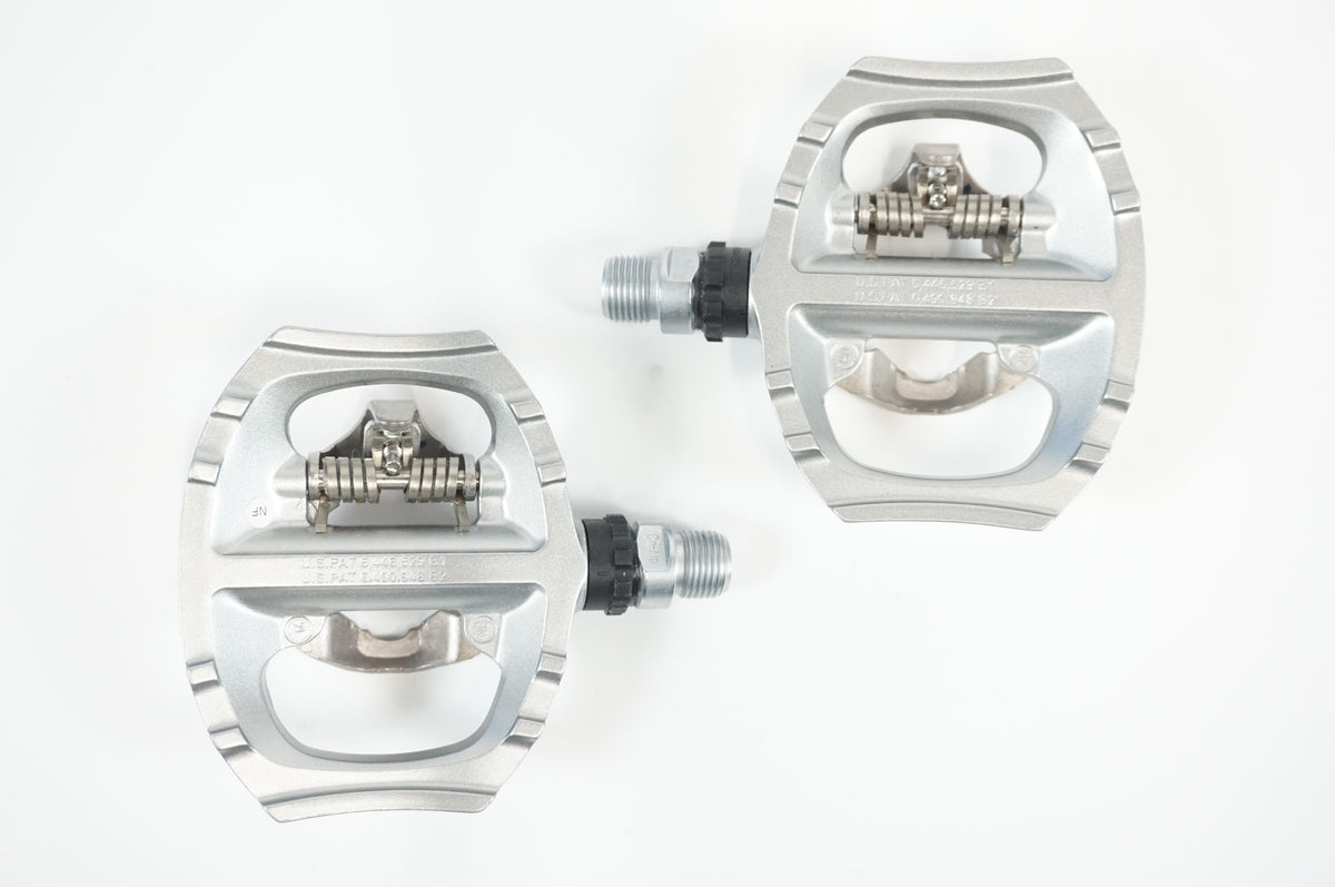 SHIMANO 「シマノ」 PD-A530 ペダル / 宇都宮店