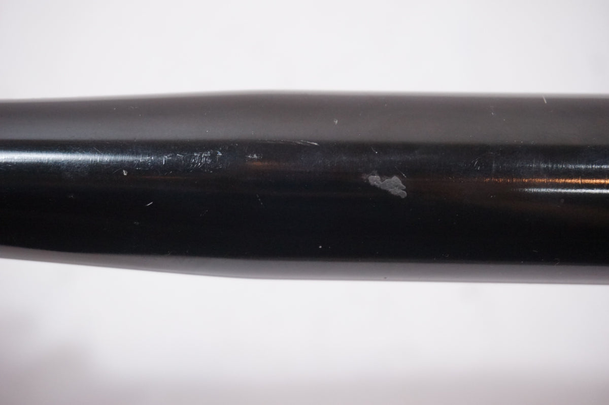 FUJI 「フジ」 Φ31.8 380mm ハンドル / 世田谷店
